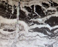 Imitácia mramoru fotografia číslo 1